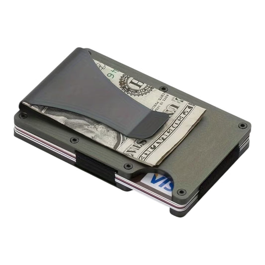 MiVida Cardholder