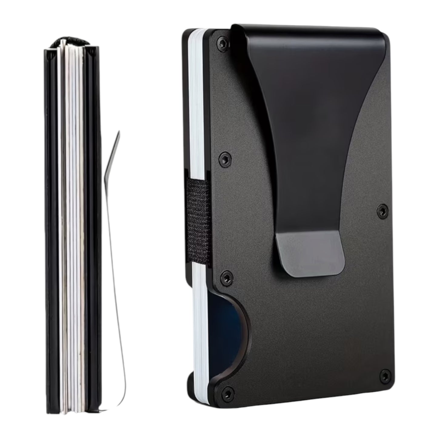 MiVida Cardholder