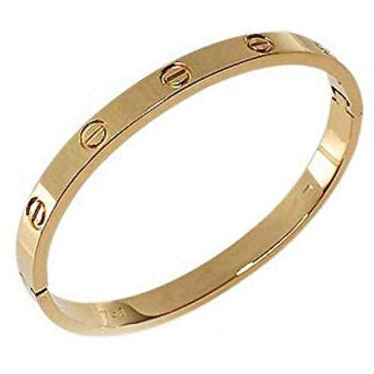 Cartier Bracelet